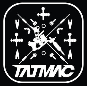 TM Pattern TM Pattern