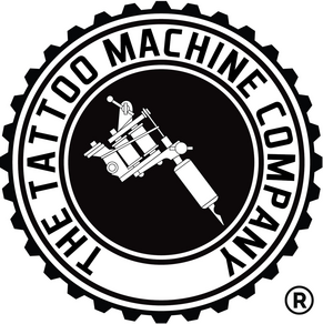 OG TM Logo OG TM Logo