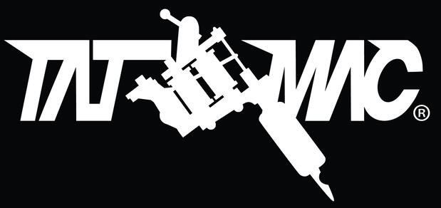 TATMAC MACHINE TATMAC MACHINE