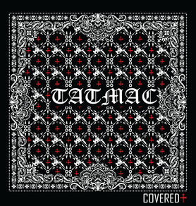 Motif Bandana Motif Bandana