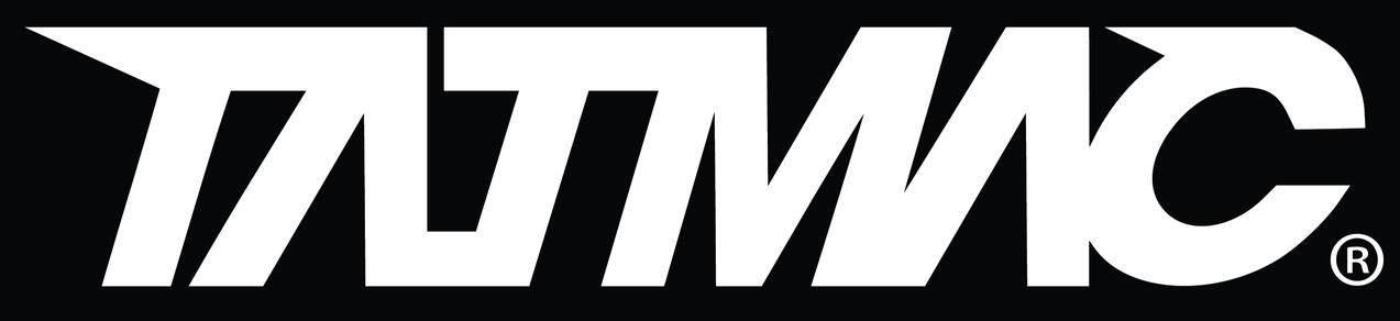 TATMAC TATMAC